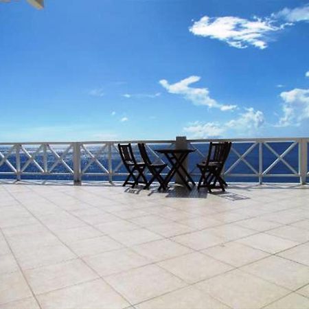 Dolphin Hearthouse Villa Lagun Ngoại thất bức ảnh
