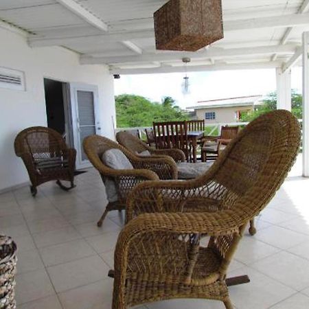 Dolphin Hearthouse Villa Lagun Ngoại thất bức ảnh