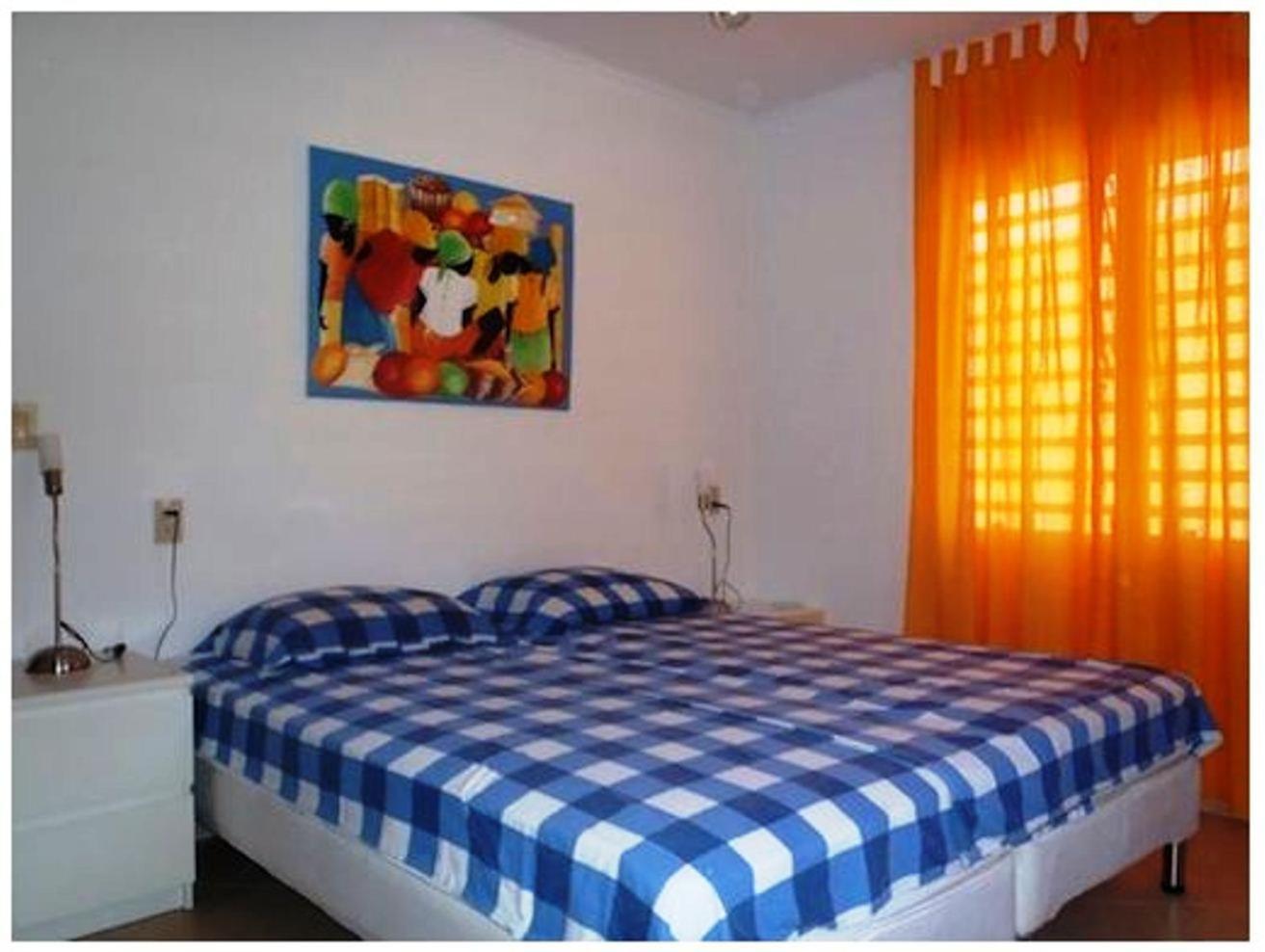Dolphin Hearthouse Villa Lagun Ngoại thất bức ảnh