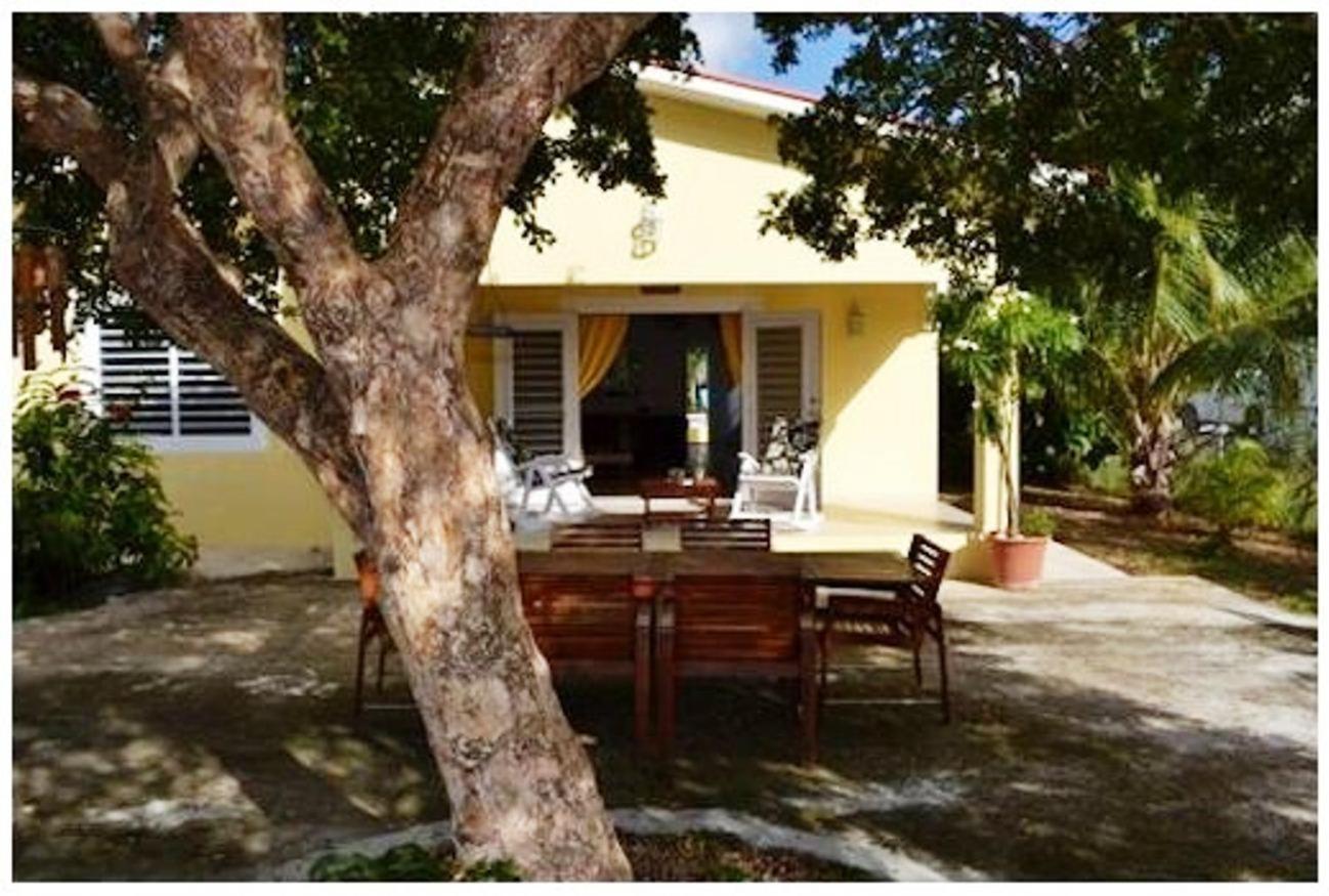 Dolphin Hearthouse Villa Lagun Ngoại thất bức ảnh
