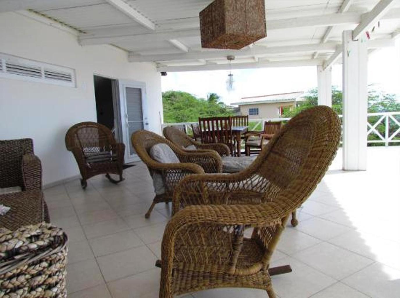 Dolphin Hearthouse Villa Lagun Ngoại thất bức ảnh