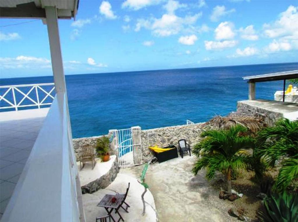 Dolphin Hearthouse Villa Lagun Phòng bức ảnh
